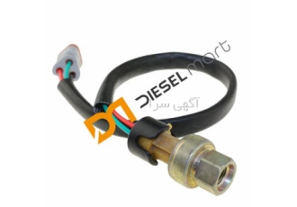 فروش سنسور بوست پرشر ژنراتور سنسور Boost pressure در تهران دیزل مارت