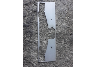 خرید و فروش انواع کناره ورق و نوردی خرید و فروش انواع کناره ورق صنعتی