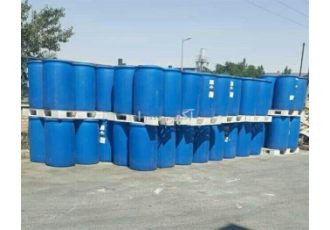 فروش اسید فسفریک خوراکی ، فروش اسید فسفریک