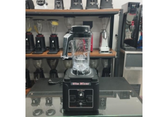 فروش بلندر vita mixer در تهران بلندر ویتا میکسر آکبند پارچ 2 5 لیتری