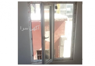 ساخت درب و پنجره upvc با قیمت مناسب در ساوه ساخت درب و پنجره upvc