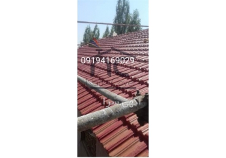 فروش عایق رطوبتی نانو در سراسر کشور جهت آب بندی