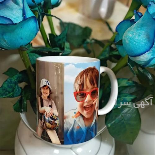 آگهی های خدمات - نوش آباد