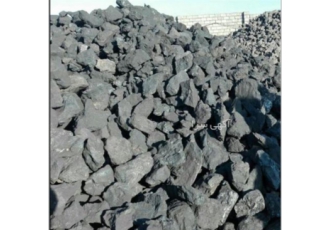 Manganese ore کلوخه منگنز و فرو سیلیکو منگنز درود بر همه عزیزان فروش