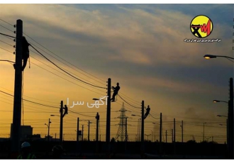 فروش شرکت پیمانکاری ۵ نیرو تاسیسات تازه صدور در شیراز فروش شرکت