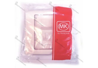 پریز شبکه mk