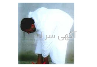 تولید و فروش حوله احرام ساده و نقش دار تولید انواع حوله احرامی ساده