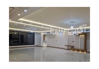 فروش ۱۰۰متری سعادت اباد کد ۷۲۱ در تهران فروش 100 متری 2 خوابه طبقه 1