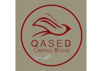فروشگاه پوشاک قاصد خرید انواع شلوار جین