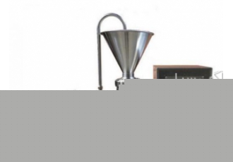 دستگاه کره بادام ارده ساز دستگاه چند کاره ارده و کره بادام زمینی