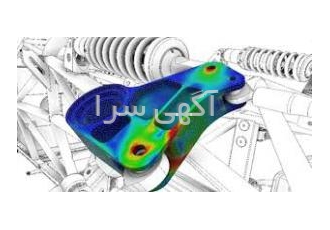 آموزش پروژه دانشجویی، پایتون، متلب، آباکوس، پروتئوس