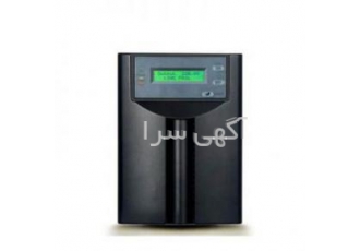 فروش ups در شیراز + باتری یو پی اس ups منبع تغذیه ی بدون وقفه است