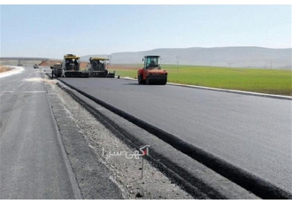 فروش رتبه ۵ پیمانکاری راه و ساختمان ۱۴۰۲ در تهران فروش رتبه 5 پیمانکاری