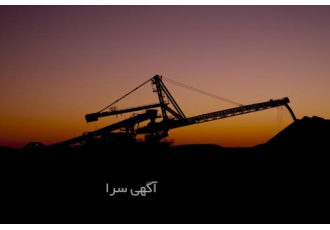 چکش و سندان کانکیو منتل شانه فک سنگ شکن توری سرند رولیک انواع چکش سندان