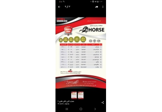 فروش دریل و فلاپ و صفحه برش بازرگانی ابزار گستران ایران زمین برند