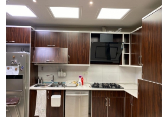 خریدار کابینت دست دوم