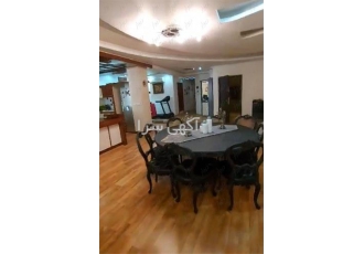 فروش آپارتمان 190 متری 3 خواب