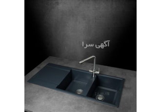 فروش سینک گرانیتی