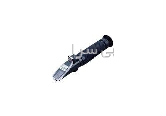 فروش رفرکتومتر دستی دیجیتال و رومیزی شرکت ویتا طب نمایندگی انحصاری