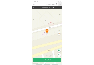 نصب آپشن ردیاب‌ دزدگیر و سیستم صوتی خودرو نصب آپشن ردیاب دزگیر شیشه