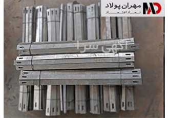قیمت بولت قیمت تسمه بولت در شیراز قیمت بولت بولت قیمت تسمه بولت تولید