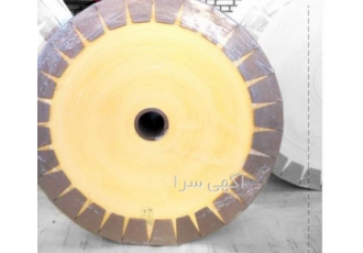 فروش انواع کاغذ فیلتر هوا سوخت روغن فروش انواع کاغذ فیلتر کاغذ هوای