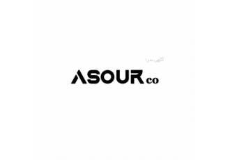 واردات آرد روسیه (ترانزیت) بازرگانی آسور واردات مستقیم آرد گندم روسی