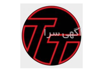 مرکز تعمیر لپ تاپ گیمینگ و کارت گرافیک حرفه ای