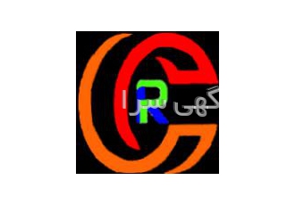 انجمن تخصصی وب هاستینگ PISHROPC