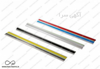 فروش نبشی ترمز پله 71 1 میدان حسن آباد کوچه