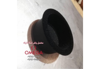 فروشنده دستگاه مخمل پاش و پودر مخمل مخمل پاش مخملپاش دستگاه مخمل پاش