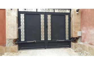 فروش جک پارکینگی و فروش جک دربازکن
