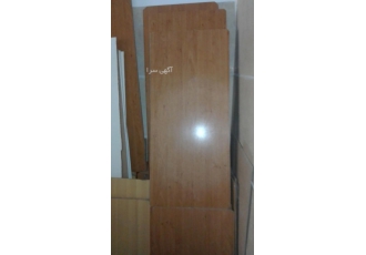 خریدار ام دی اف ضایعات ام دی اف نئوپان آهن
