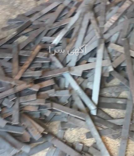 آگهی های ابزارهای ساختمانی - ورامین