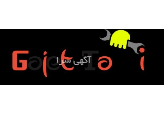 تعمیر ماشین لباسشویی ویرپول انجام کلیه خدمات مربوط ماشین لباسشویی