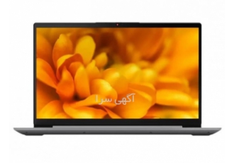 فروش لپ تاپ لنووIdeaPad 3 15ITL6 NOS