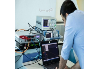 تعمیرات کامپیوتر مرکزی کرج کمالشهر تعمیر لپ تاپ نرم افزار سخت افزار