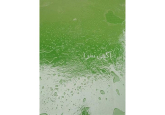 عایق رطوبتی نانو وال مانا شیمی در اشتهارد عایق رطوبتی نانو وال مانا
