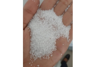 نمک خوراکی و صنعتی|نمک صادراتی