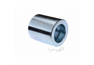پوسته فشار قوی هیدرولیک