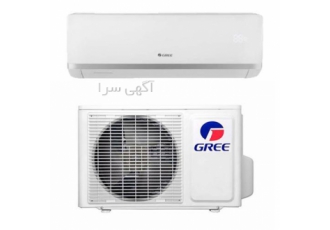 نصب و تعمیر کولر گازی در مشهد نصب تعمیر و سرویس کولر گازی در انواع برند