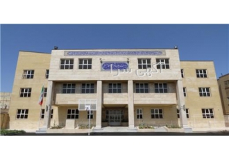 مزایده و استعلامات مدارس در سراسر کشور مزایده و استعلامات مدارس