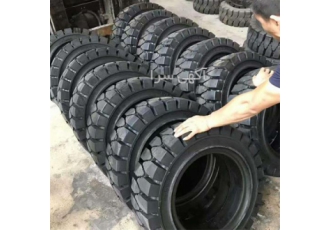 عرضه مستقیم لاستیک لیفتراک