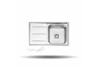 فروش سینک تک لگن