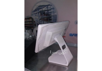 قیمت صندوق فروش سوپر مارکت در آمل قیمت صندوق فروش سوپرمارکت نمایندگی