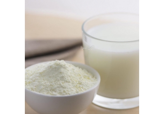 شیرخشک اسکیم پودر آب پنیر پودر پرمیت شیرخشک اسکیم پروتئین 32 درصد 119