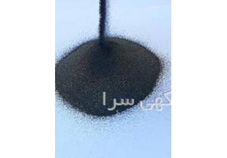 پودرتیتانییم قابل توجه صنایع پودرتیتانیم بصورت تناژ بالاآماده فروش