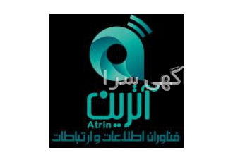 فروش اینترنت پرسرعت* نصب سریع * سرعت و کیفیت بالا * مزایای اینترنت adsl