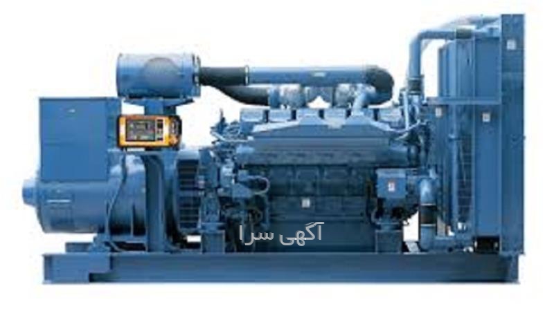 آگهی های صنایع برق و الکترونیک - سنندج