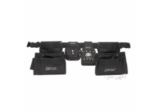 کیف کمری ابزار تاپ تول مدل PBW00002800